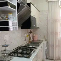 آپارتمان ۷۱ متری، ۲خ، پارکینگ سندی غیرمزاحم