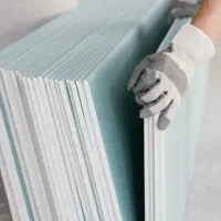 جویای اکیپ کناف کاری با جا خواب هستم