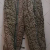 کیسه خواب پر آمریکایی
