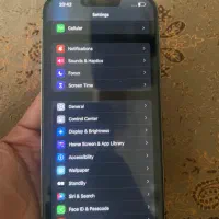 ایفون 13پرو مکس