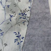 دوخت روتختی|سرویس روتختی|نیشابور, فردوسی جنوبی|دیوار