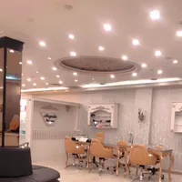 آرایشگری|استخدام درمانی، زیبایی، بهداشتی|تهران, دربند|دیوار