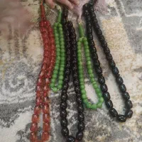 تسبیح سندلوس