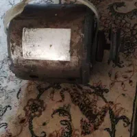 موتورکولر موتوژن تبریز ۵هزار|کولر آبی|شیراز, دارالرحمه|دیوار