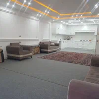 سوییت پارکینگ دار مرکزشهر