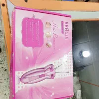 موزن صورت بانوان