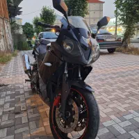 دایلیم250تیپ2