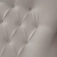 تخت درحد نو سالم