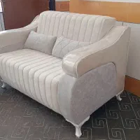 سلفون جذبی مبلمان