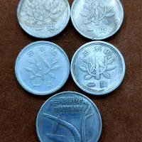 ۱۶ عدد سکه کمیاب