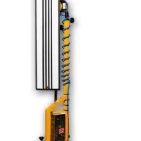 وسایل صافکاری