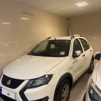 کوییکGXL صفر1404درب نمایندگی