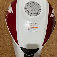 باک گیتاری گلگیر سی بی