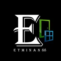 درب و پنجره دوجداره UPVC با کیفیت|خدمات پیشه و مهارت|بهارستان, |دیوار