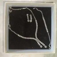 سرویس طلا ۲ درصد