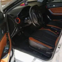 ام‌وی‌ام‌x22 اکسلنت