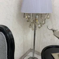 اباژوروشکلاتخوری