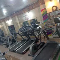 اجاره زیرزمین و باشگاه ۲۰۰ متری کد۶۶۸