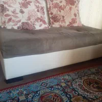 مبل دو نفره