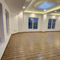 فروش واحد ۱۴۲ متری لاهیجان سعدی|فروش آپارتمان|لاهیجان, کوه بیجار|دیوار