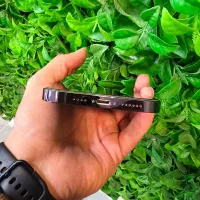 گوشی ایفون ۱۴ پرومکس|موبایل|آمل, |دیوار