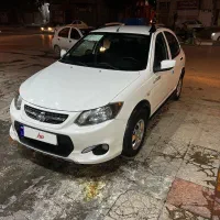 کوییک مدل ۱۴۰۱