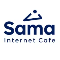 به یک همکار مسلط به کار کافی نت در فردیس نیازمندیم