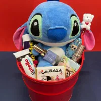 باکس ولنتاین|صنایع دستی و سایر لوازم تزئینی|قم, بکایی|دیوار