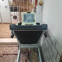 تردمیل
