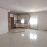 فروش آپارتمان ۷۵متری مهرگان گل سرخ طبقه ۵ سند دار