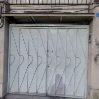 اجاره-دربستی-2ونیم-طبقه-5-اتاق-مناسب-خوابگاه