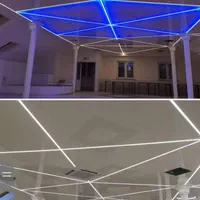 سقف کشسان .کناف.تایل. اپوکسی . کاغذ|خدمات پیشه و مهارت|بوشهر, |دیوار