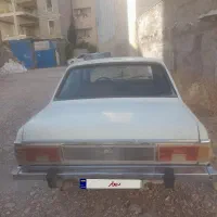 پیکان مدل۷۹