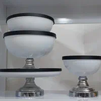 ظروف پذیرایی|ظروف سرو و پذیرایی|خرمآباد, |دیوار