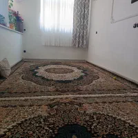 یک طبقه ۷۳متری از خانه دو طبقه با تراس شمالی|اجارهٔ خانه و ویلا|تهران, شوش (باغ آذری)|دیوار