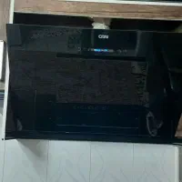 سرویس کابینت|مصالح و تجهیزات ساختمان|نهاوند, |دیوار