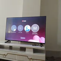 نصاب تلویزیون