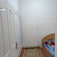 سوئیت روزانه|اجارهٔ کوتاه‌مدت آپارتمان و سوئیت|آستارا, |دیوار