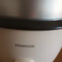 بخار پز و پلو پز ۶ نفره|اجاق گاز و لوازم برقی پختوپز|تهران, استخر|دیوار