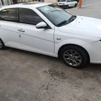 دنا پلاس توربو شش دنده ای|خودرو سواری و وانت|باغ بهادران, |دیوار