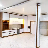 کابینت آشپزخانه با اقساط 3ماهه چک صیادی|خدمات پیشه و مهارت|زابل, |دیوار