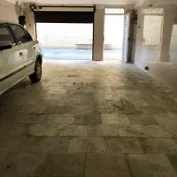 اجاره-واحد-70-متری-طبقه-اول-دارای-پارکینگ
