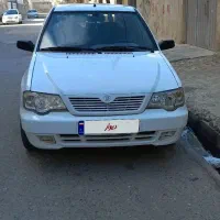 پراید ۱۳۲|خودرو سواری و وانت|دورود, |دیوار