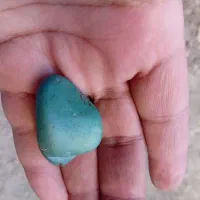سنگ|بدلیجات|تهران, استاد معین|دیوار