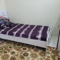 فروش منزل 70متری 2خواب|فروش آپارتمان|اصفهان, کنگاز|دیوار