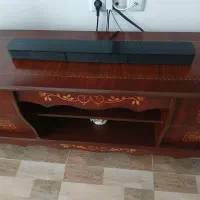 ساندبارسونی S20R|سیستم صوتی خانگی|رشت, کوی حسینی|دیوار