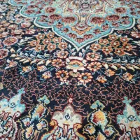 فرش جفت ۹ متری|فرش|تهران, استاد معین|دیوار