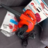 بلوور دمنده مکنده پرتاب باد|ابزارآلات|تبریز, |دیوار