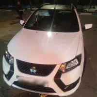 کویئک آر ۱۴۰۲ کم کار