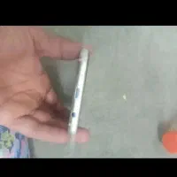 گوش سامسونگ مدل جی۷پرو ۶۴گیگ|موبایل|قم, شهدا|دیوار